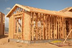 New Home Builders Prospect - New Home Builders